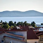 Villa Carlotta