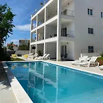 Villa Carlotta