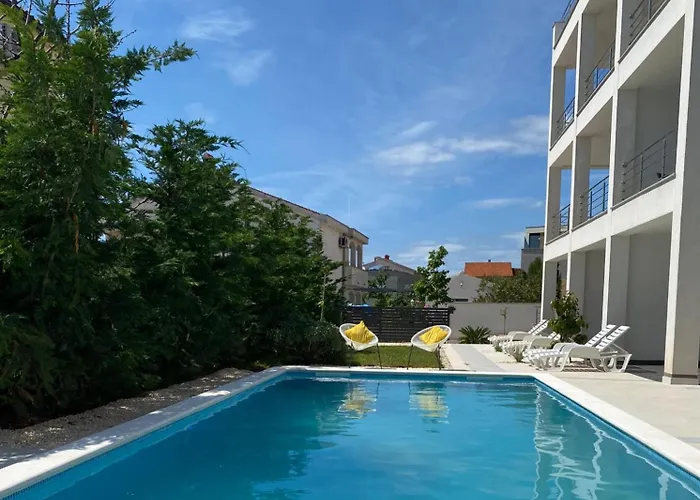 Villa Carlotta