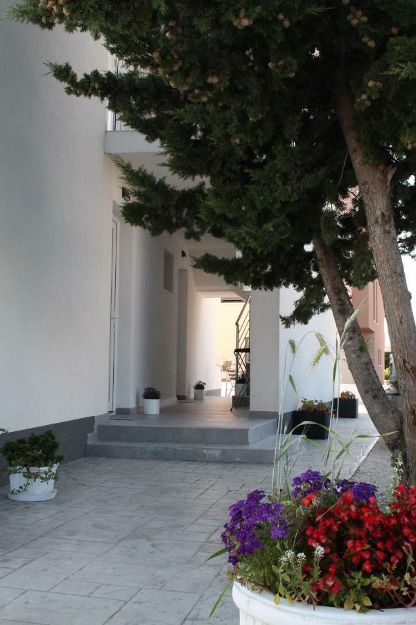 Apartment Carlotta Zadar